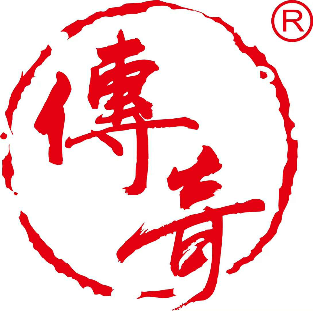 手游发布站